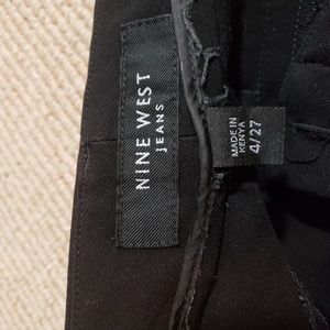 Trousers pants for work office